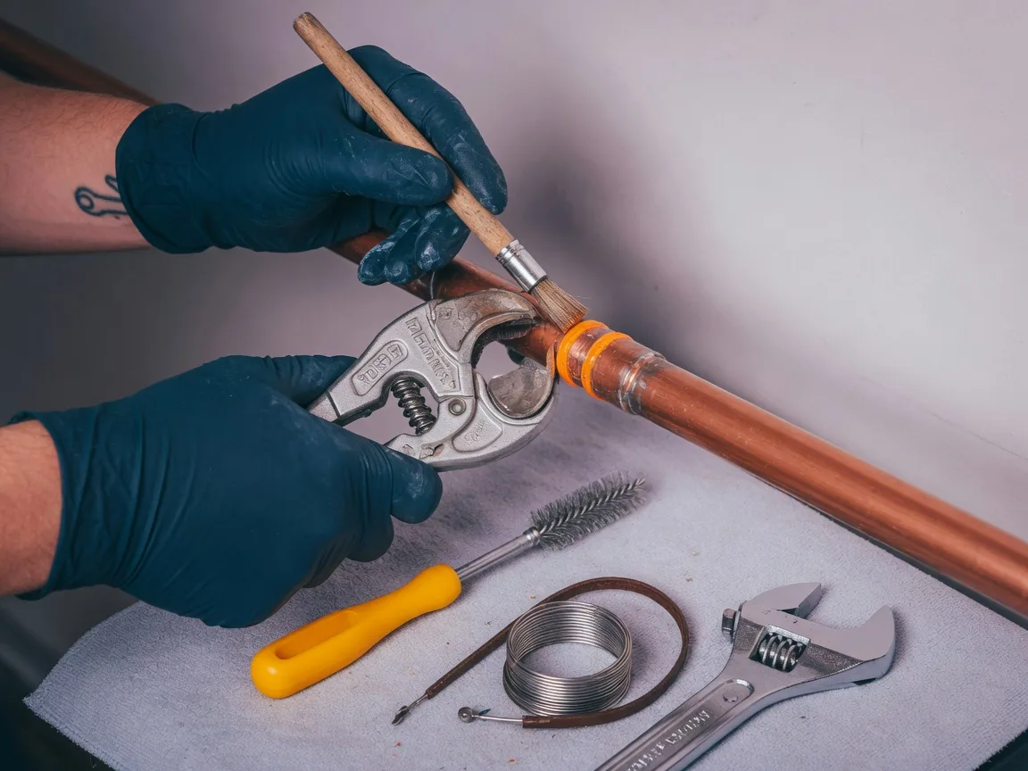 Why choose Sump Pump Repair in Mccormick, SC